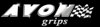 Avon Grips